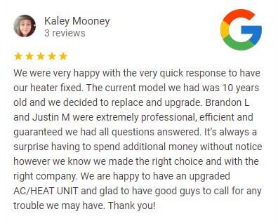 review 1