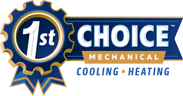 Phoenix1st Choice Mechanical