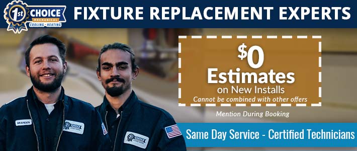 phoenix Sump Pump REpair & Install1st Choice Mechanical